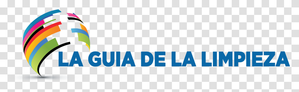 Maquinaria De Limpieza Abstract, Word, Logo Transparent Png
