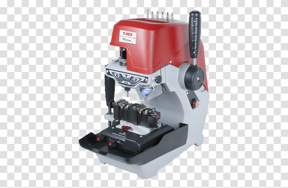 Maquinas Keyline, Toy, Machine, Coffee Cup, Appliance Transparent Png