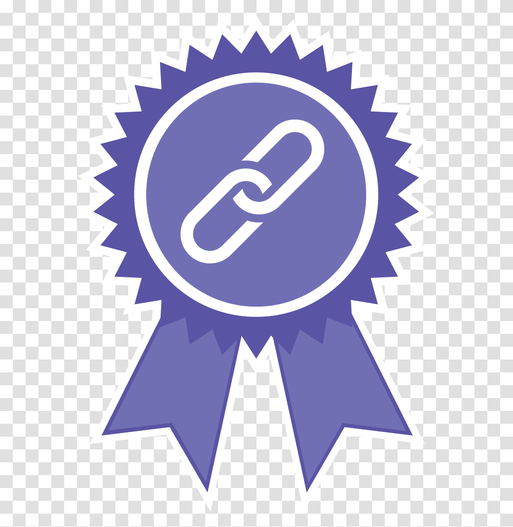 Mar 2018 Marketo Certified Reddit Approved, Logo, Trademark, Badge Transparent Png