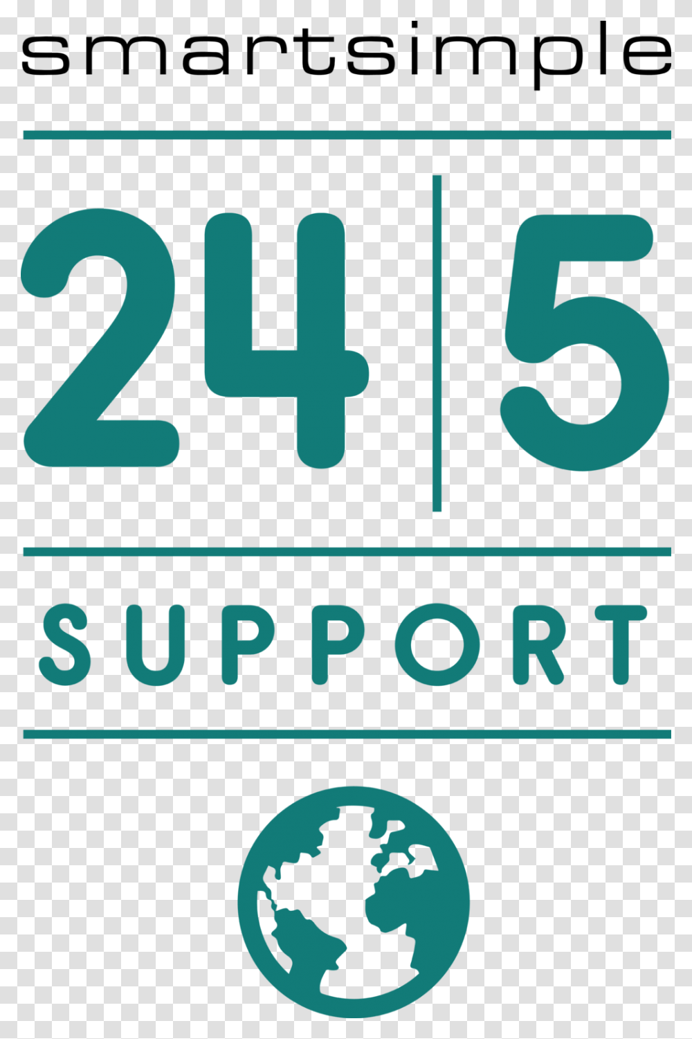 Mar 24 5 Hour Support, Number, Alphabet Transparent Png