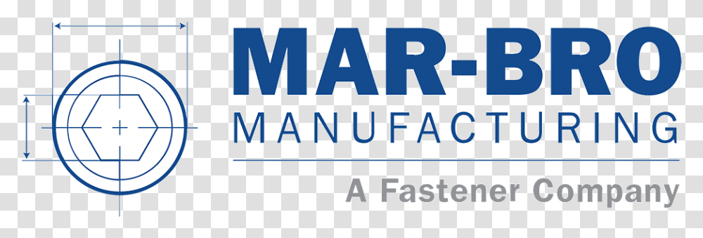 Mar Bro Manufacturing Inc, Word, Alphabet, Clock Tower Transparent Png