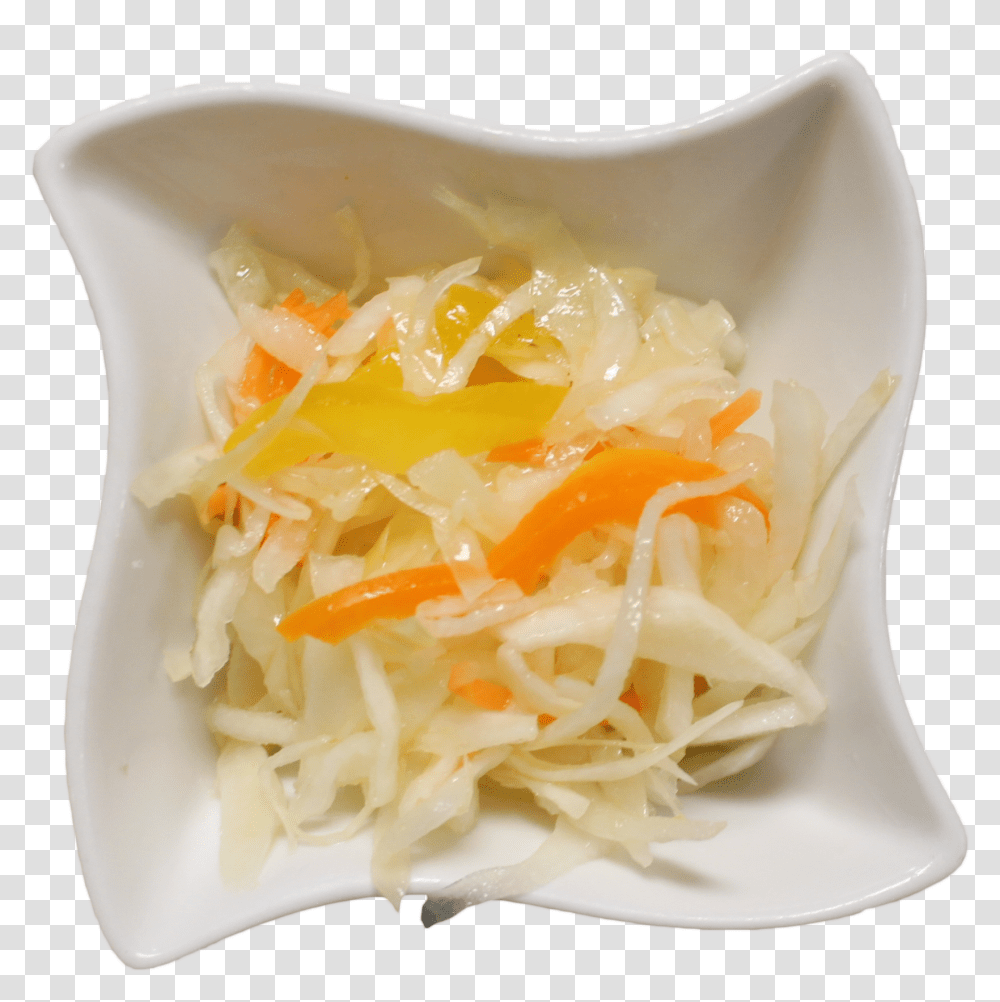 Mar Cabbage With Carrots, Plant, Produce, Food, Bean Sprout Transparent Png