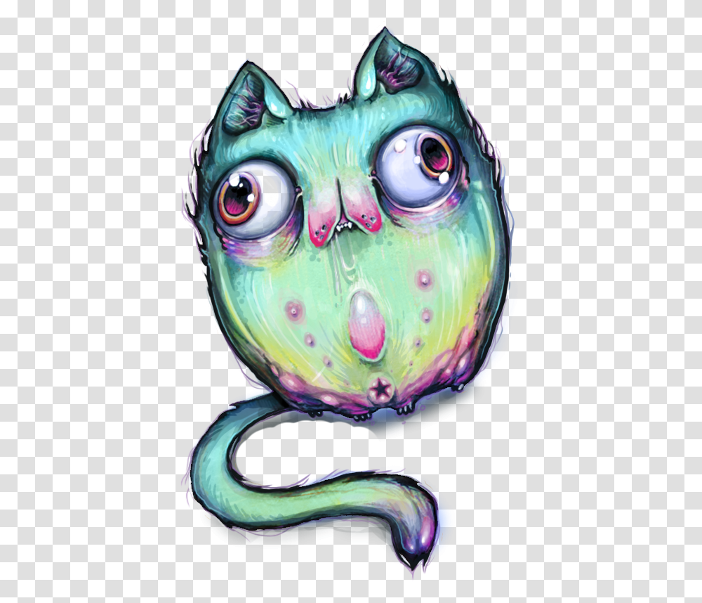 Mar Logo Cat Illustration, Doodle, Drawing Transparent Png