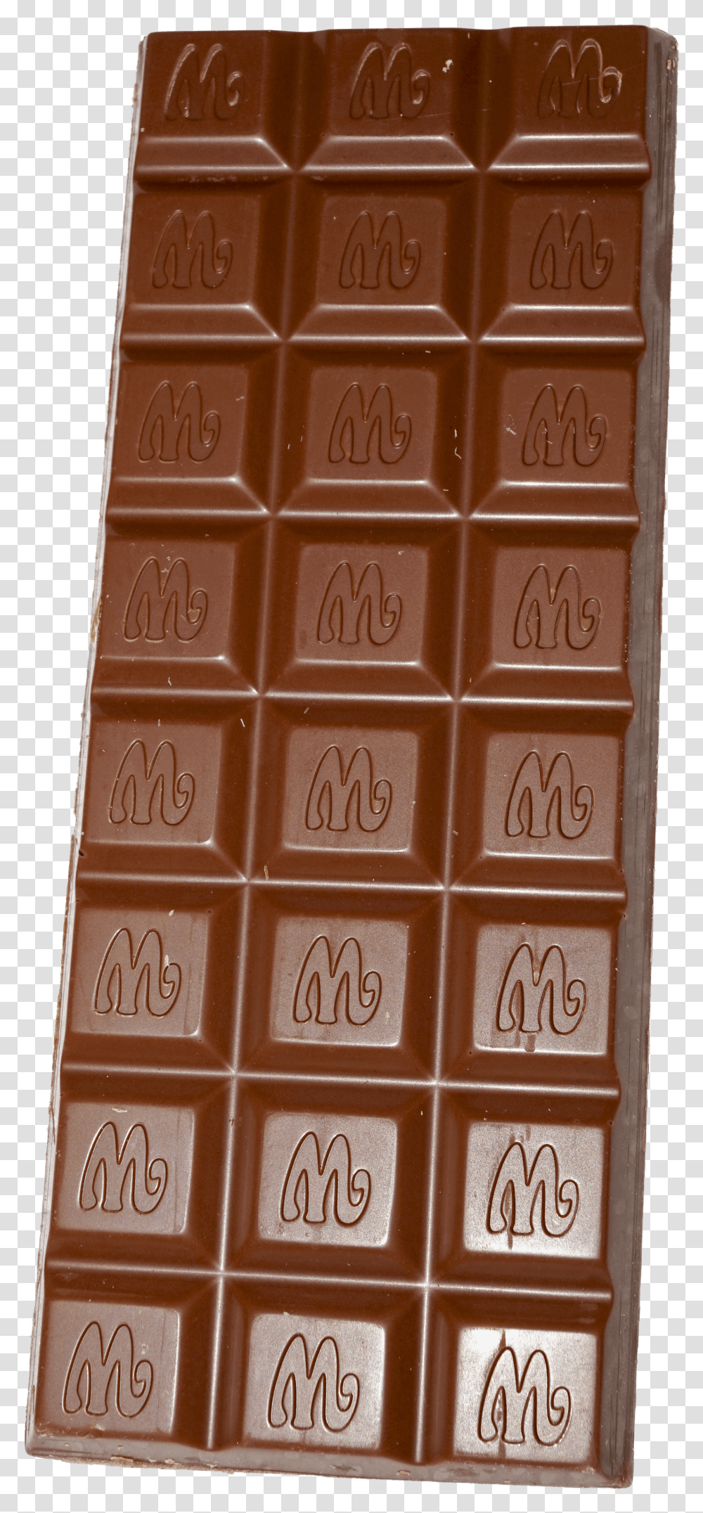 Marabou Chocolate Background Chocolate Bar Transparent Png