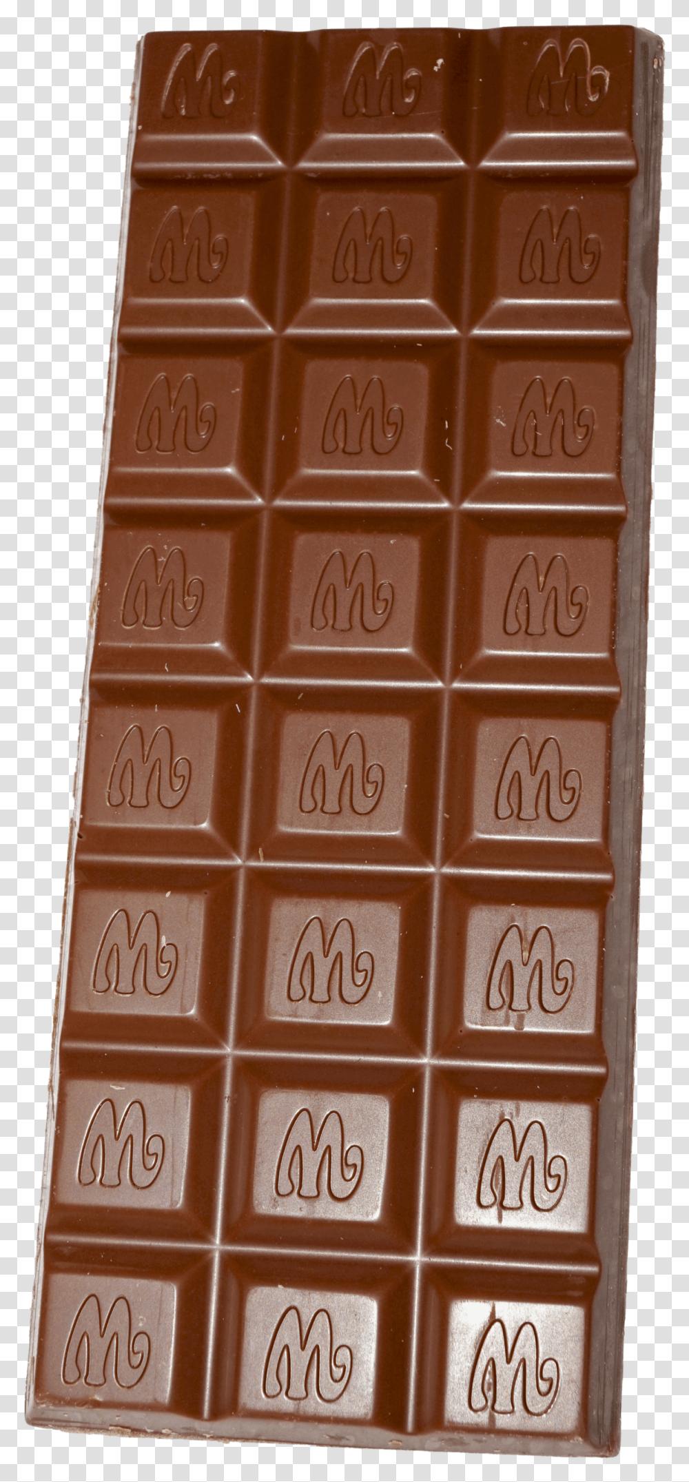 Marabou Chocolate Chocolate Transparent Png