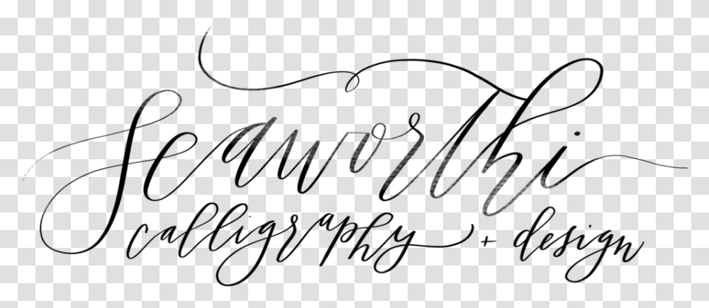 Maraca Clipart Calligraphy, Gray, World Of Warcraft Transparent Png