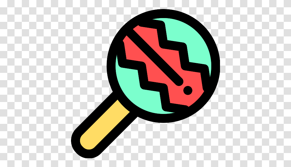 Maraca Icon Icon, Dynamite, Bomb, Weapon, Weaponry Transparent Png