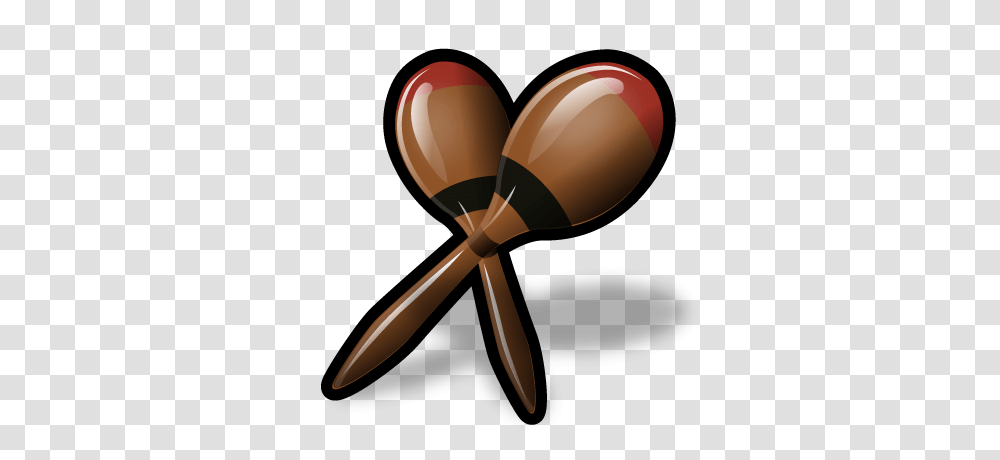Maraca Icon, Musical Instrument, Lamp Transparent Png