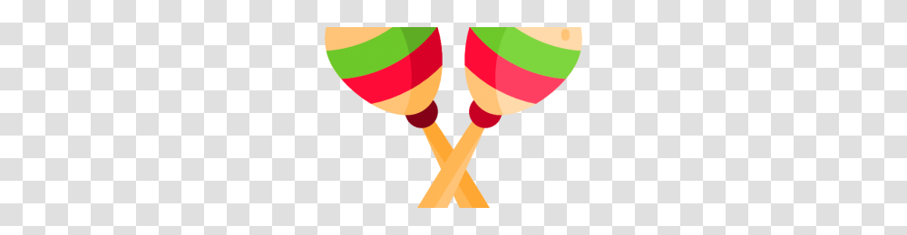 Maraca Image, Musical Instrument, Person, Human Transparent Png