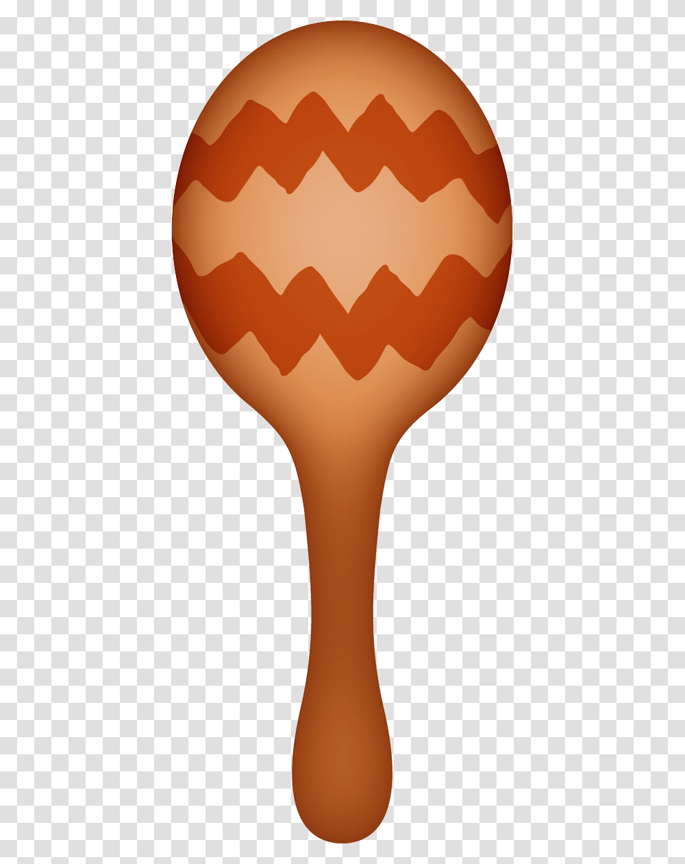 Maraca, Musical Instrument, Person, Human Transparent Png