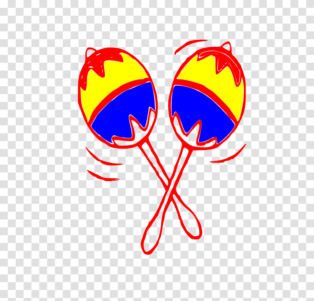 Maracas Clip Art, Musical Instrument, Dynamite, Bomb, Weapon Transparent Png