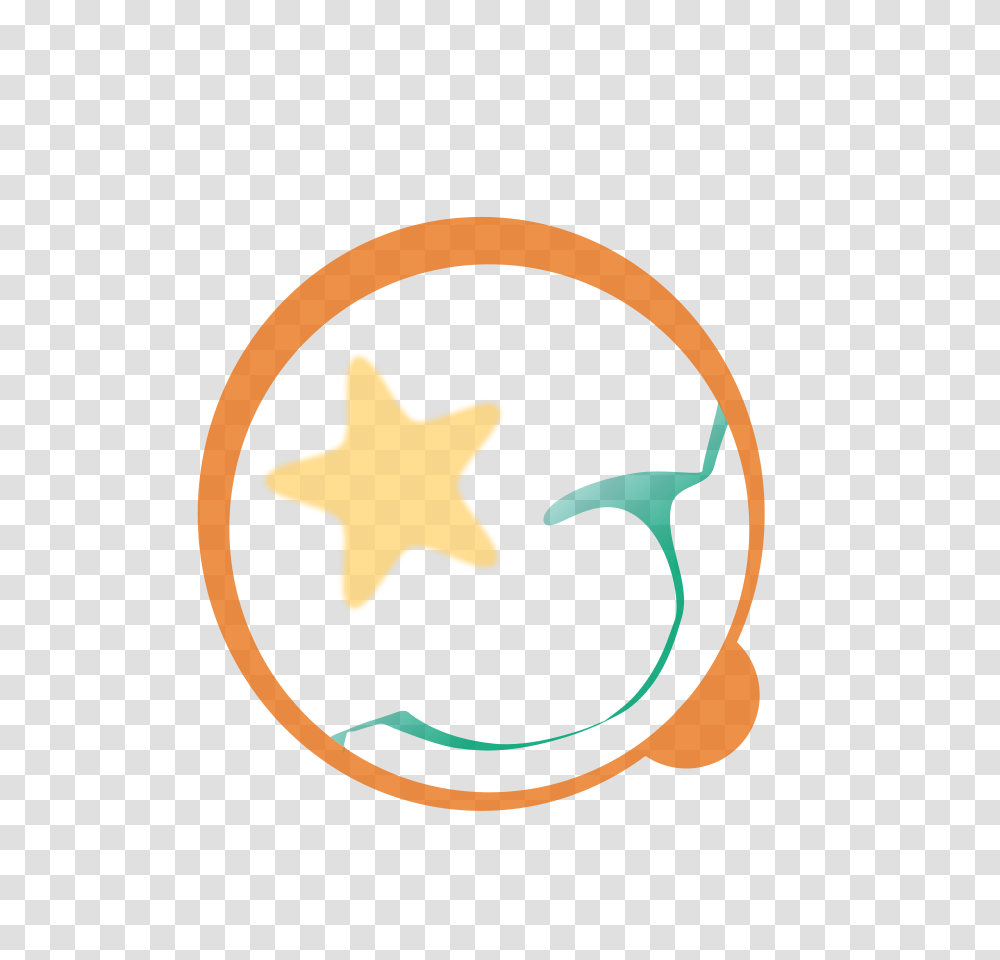 Maracas Clip Art, Star Symbol, Logo, Trademark Transparent Png