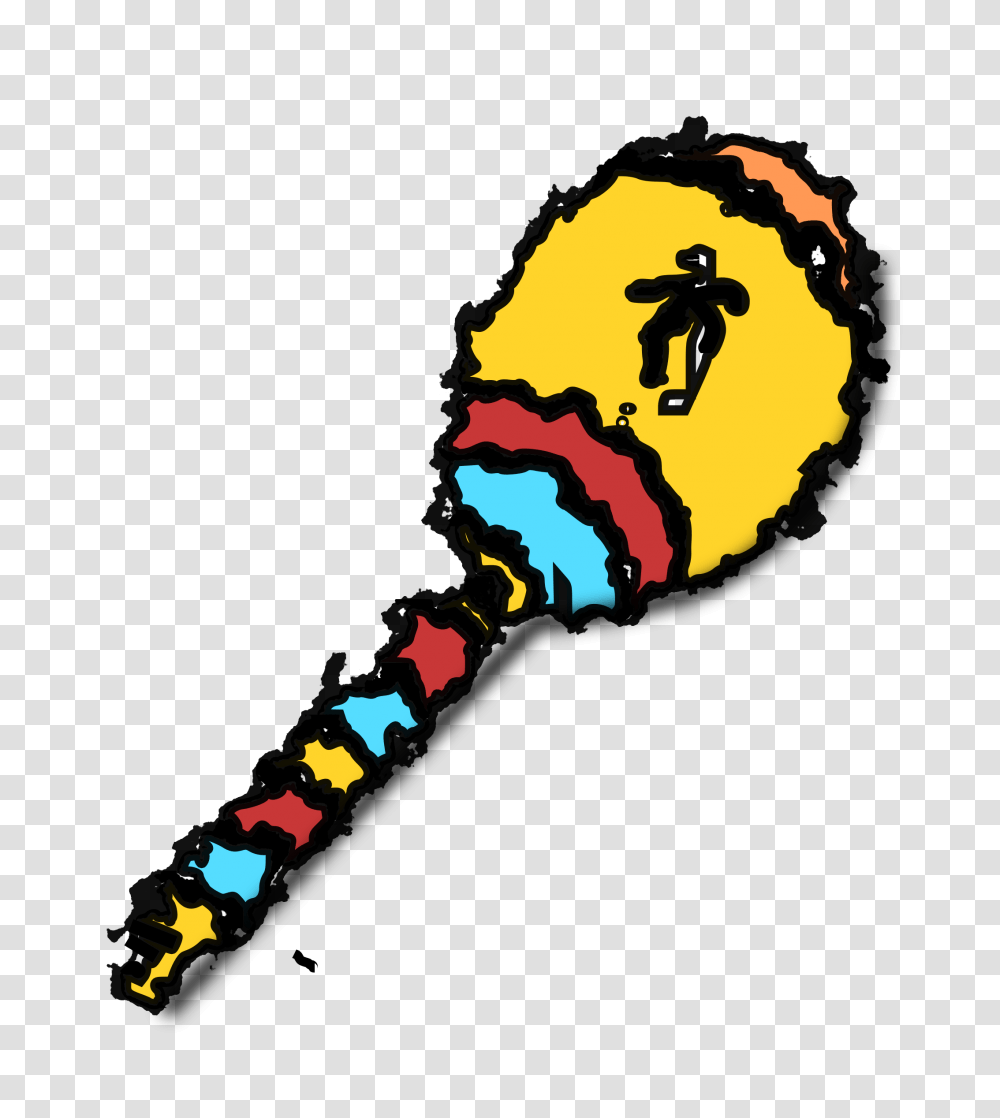 Maracas Colombia Icons, Bonfire, Flame, Weapon, Weaponry Transparent Png