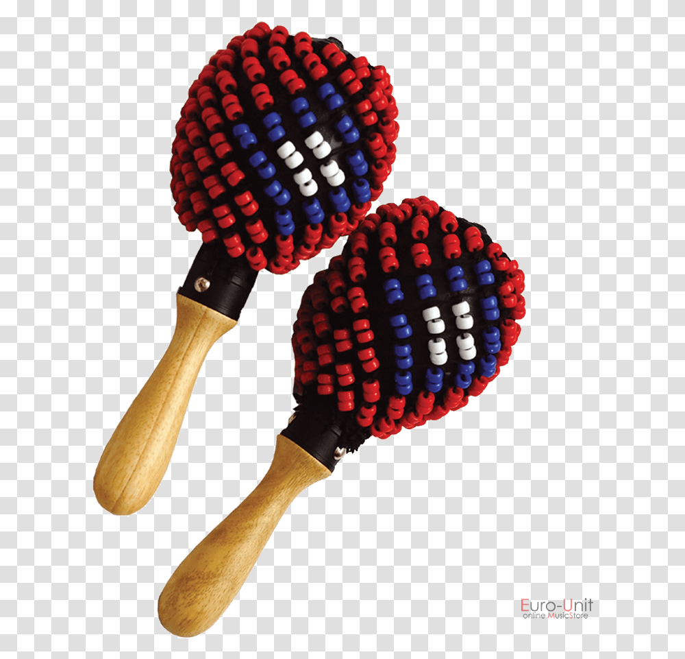 Maracas Download, Musical Instrument Transparent Png