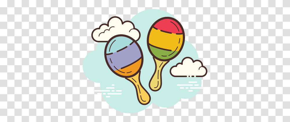 Maracas Icon Cute Roblox Icon, Musical Instrument, Dynamite, Bomb, Weapon Transparent Png