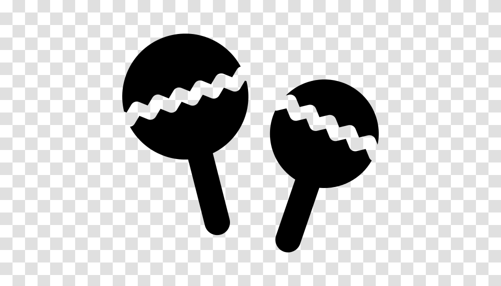 Maracas Icon, Gray, World Of Warcraft Transparent Png