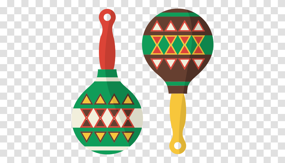 Maracas Icon, Musical Instrument, Dynamite, Bomb, Weapon Transparent Png