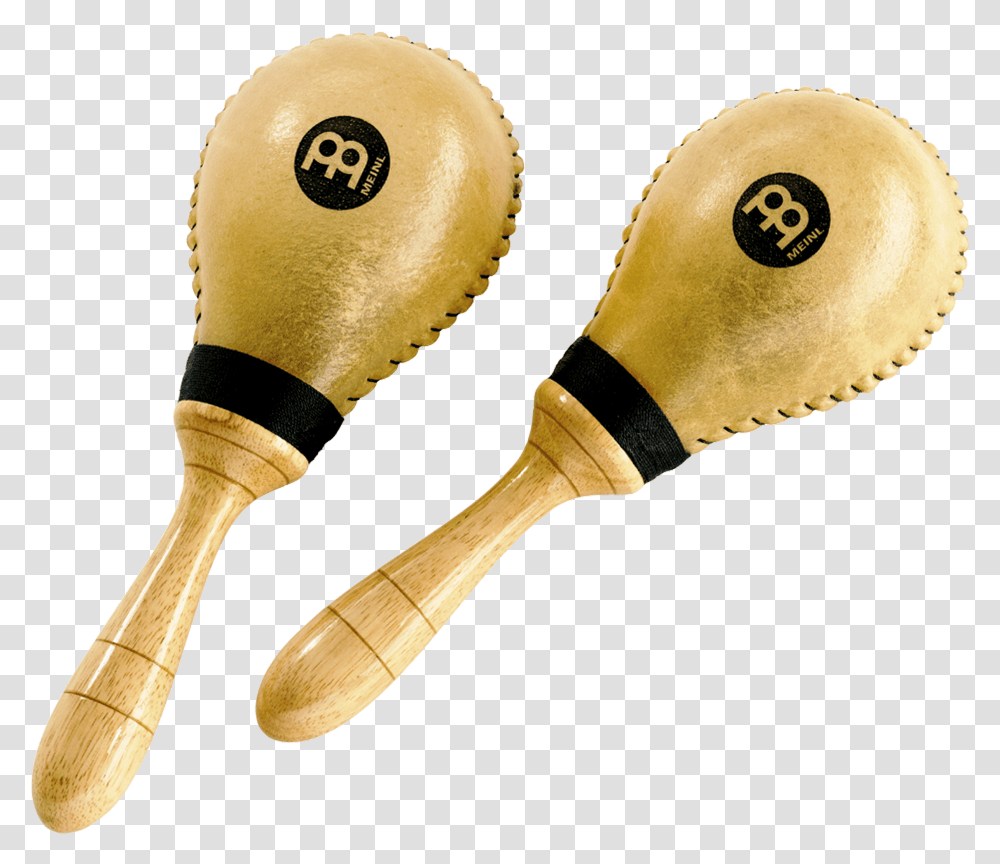 Maracas, Musical Instrument, Brush, Tool Transparent Png