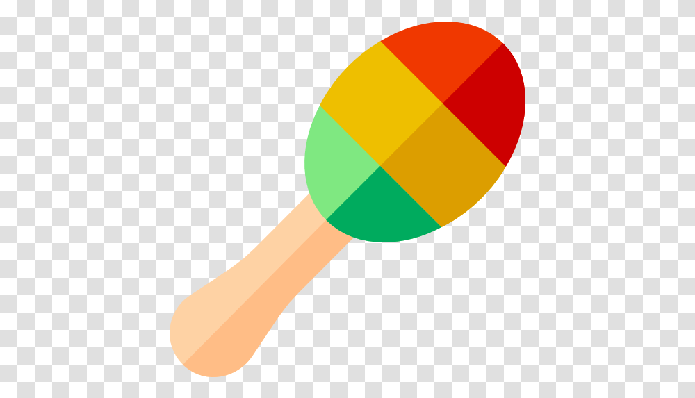Maracas Percussion, Tape, Musical Instrument, Rattle Transparent Png