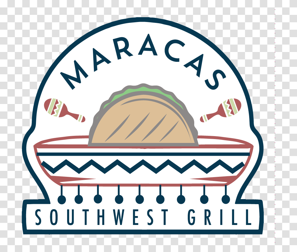 Maracas Southwest Grill Stayhome Club, Clothing, Apparel, Label, Text Transparent Png