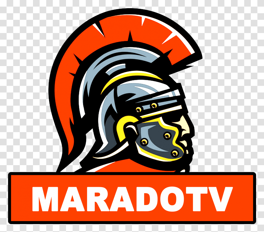 Maradotv Live Stream Boston Download, Fireman, Poster, Advertisement, Helmet Transparent Png