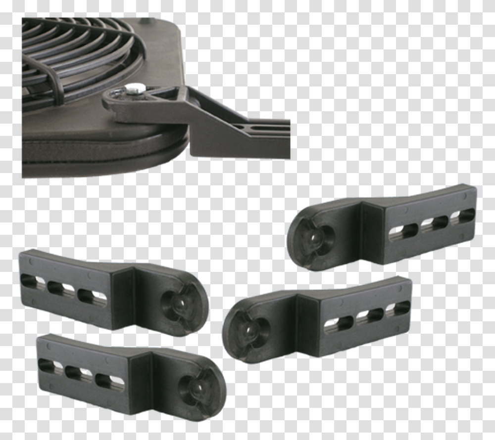 Maradyne Jetstreme Series Electric Fan Brackets Belt, Adapter, Plug, Electronics, Tool Transparent Png