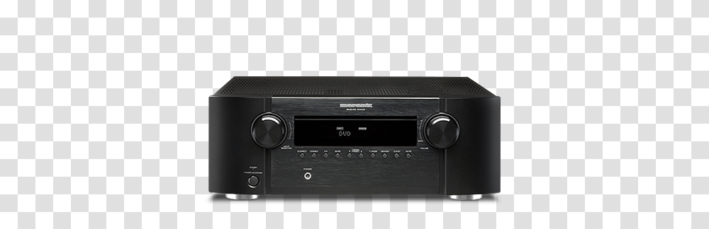 Marantz Us, Cooktop, Indoors, Stereo, Electronics Transparent Png