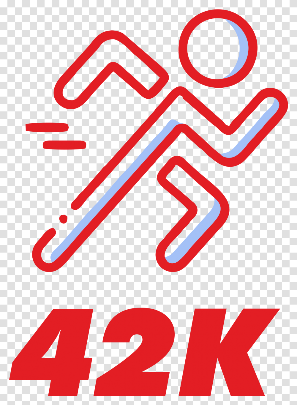 Marathon Icon Speed, Text, Alphabet, Poster, Symbol Transparent Png