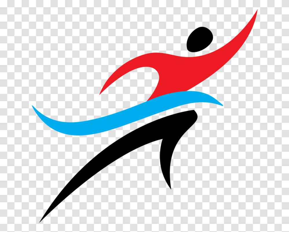 Marathon, Label, Logo Transparent Png