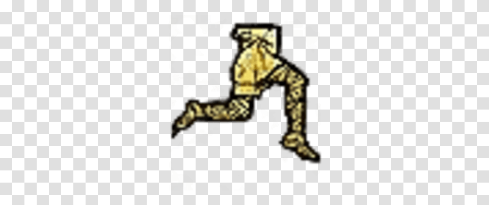 Marathon Man For Women, Super Mario Transparent Png