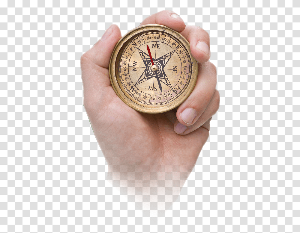 Marathon, Person, Human, Wristwatch, Compass Transparent Png