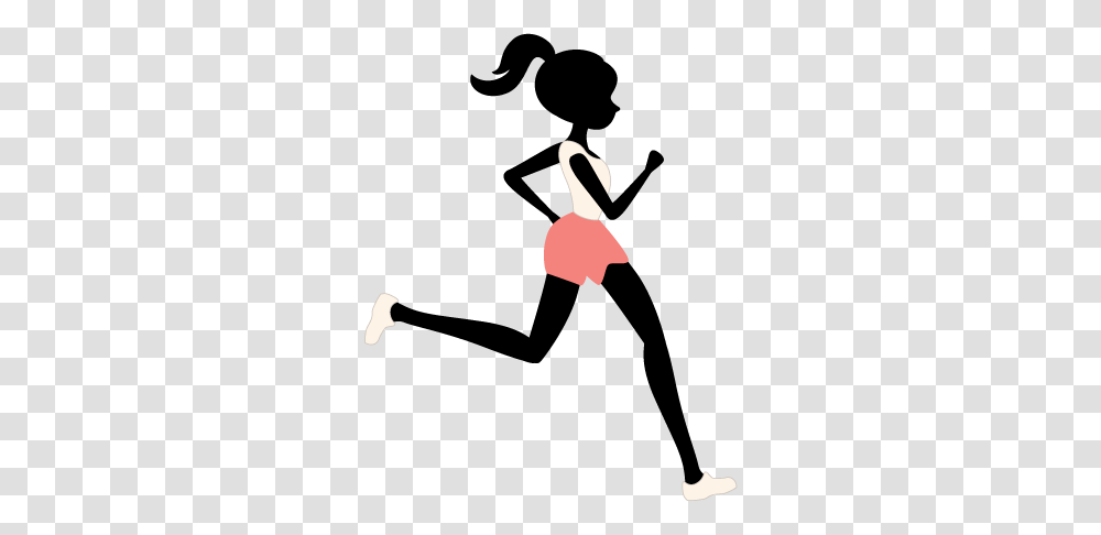 Marathon Runner Clipart, Dance Pose, Leisure Activities, Person, Human Transparent Png