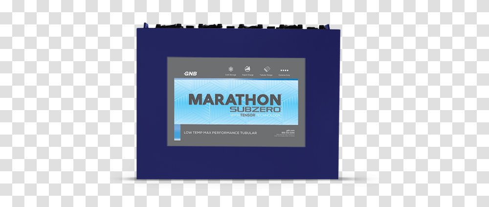 Marathon Subzero Graphic Design, Electronics, Text, Computer, Screen Transparent Png