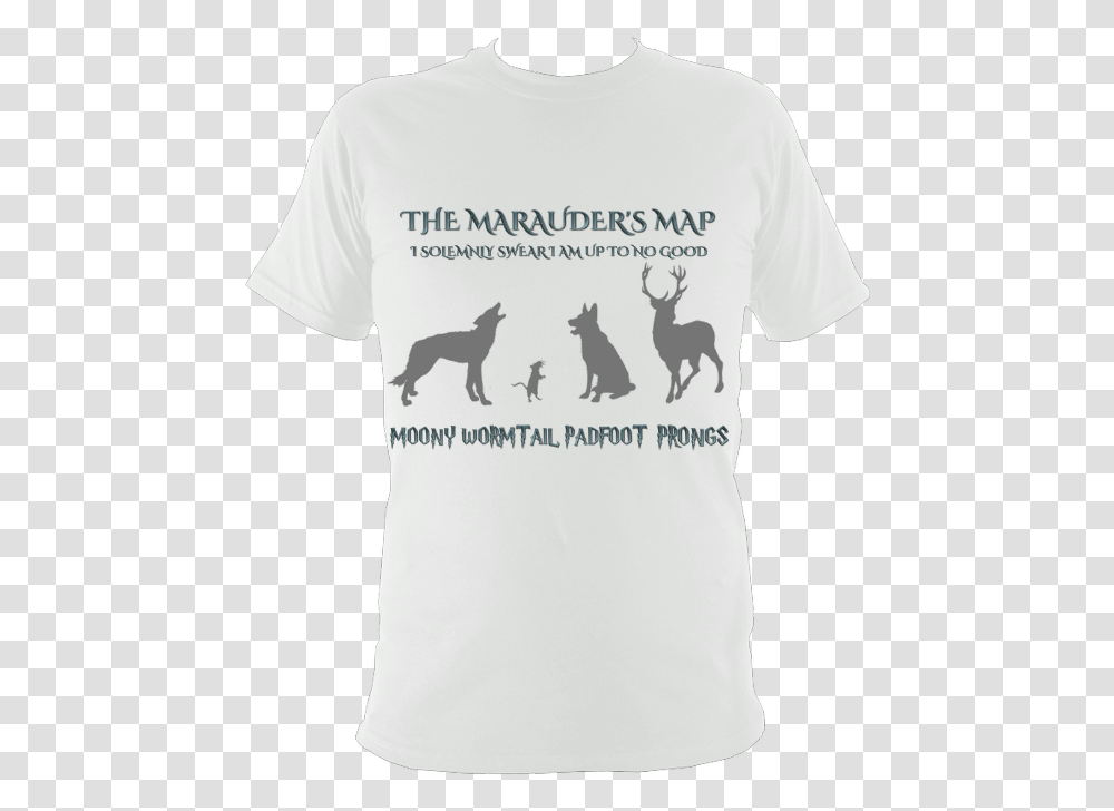 Marauders Map Moony Wormtail Padfoot Prongs Harry Gay Wedding T Shirts, Apparel, T-Shirt, Cat Transparent Png
