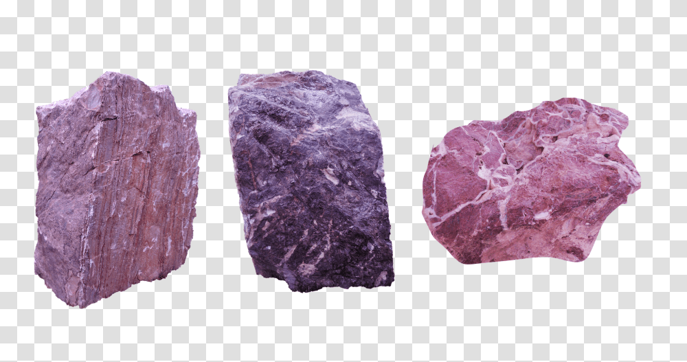 Marble Nature, Crystal, Mineral, Gemstone Transparent Png