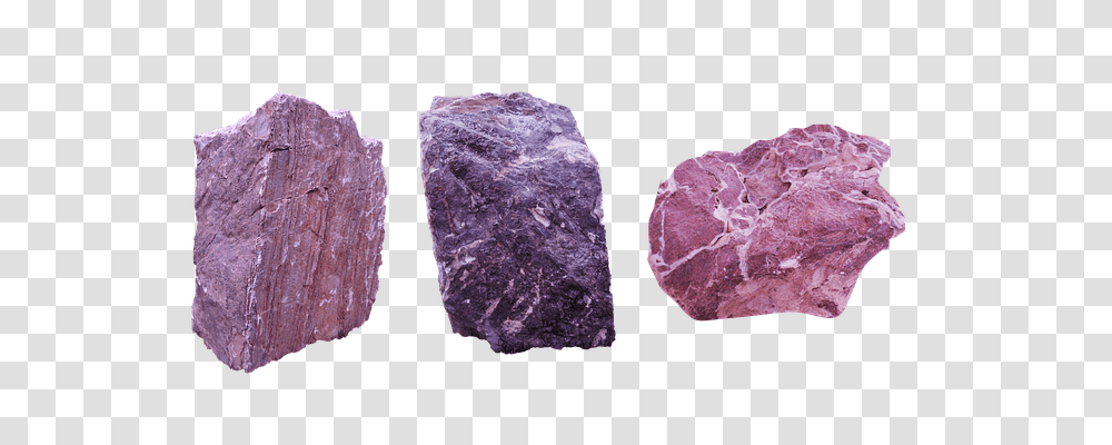 Marble Nature, Crystal, Mineral, Gemstone Transparent Png