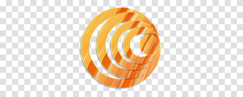 Marble Spiral, Tape, Coil Transparent Png