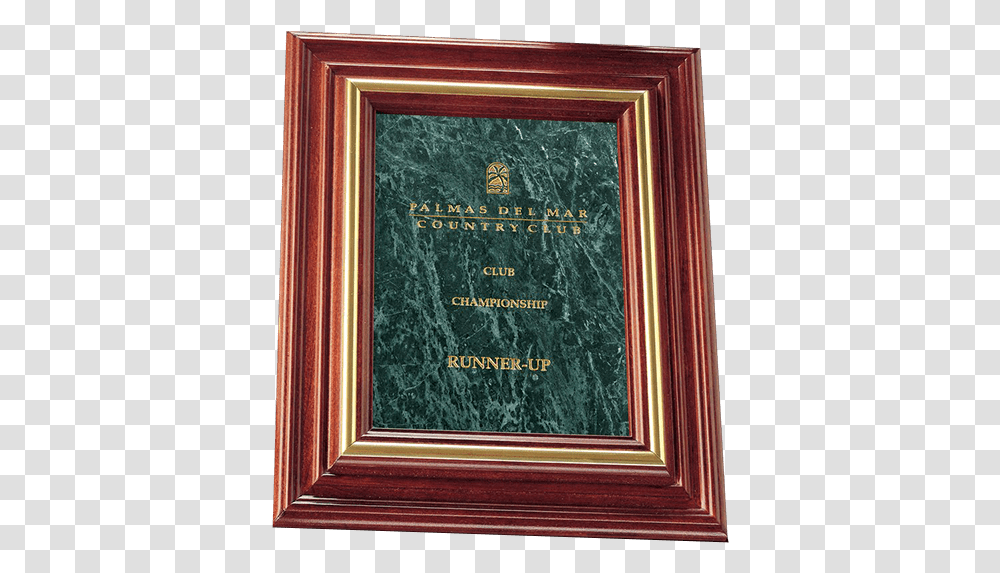 Marble Awards At A Glance Marble, Blackboard, Slate, Dahlia Transparent Png
