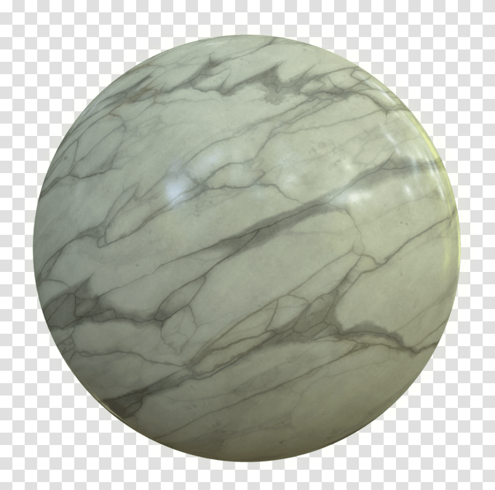 Marble Background Marble Ball, Moon, Outer Space, Night, Astronomy Transparent Png
