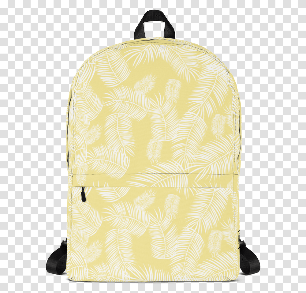 Marble Backpack Download Garment Bag, Lamp, Rug Transparent Png
