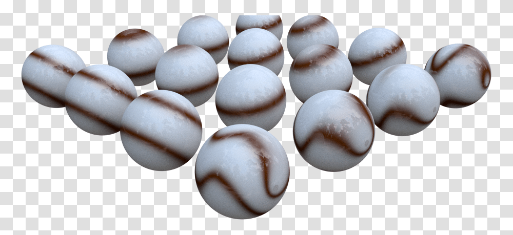 Marble Ball Chocolate Chocolate, Sweets, Food, Confectionery, Sphere Transparent Png