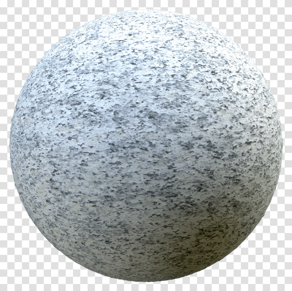 Marble Ball Sphere, Astronomy, Outer Space, Universe, Rug Transparent Png