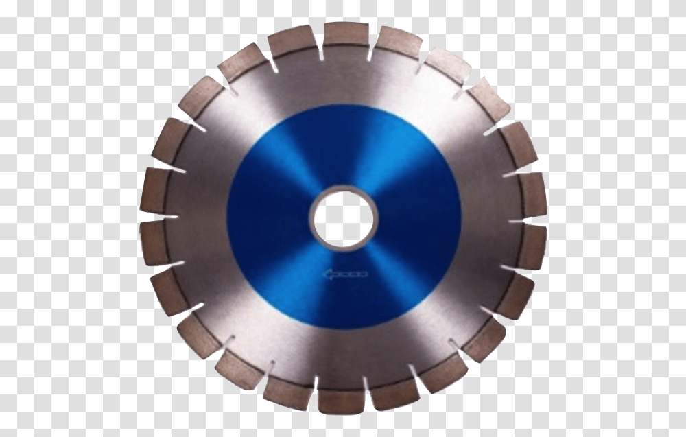 Marble Blade, Electronics, Hardware, Disk, Lamp Transparent Png