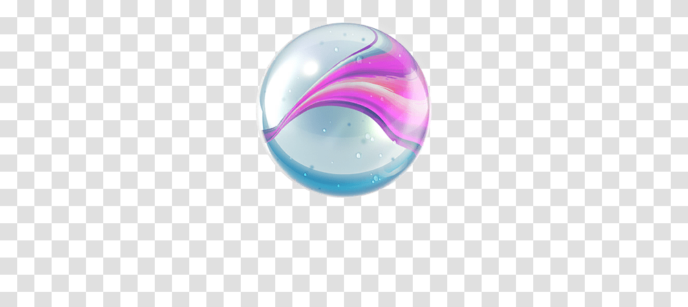 Marble Bulbapedia The Communitydriven Pokmon Encyclopedia Marble Souvenir Pokemon Go, Helmet, Clothing, Apparel, Bubble Transparent Png