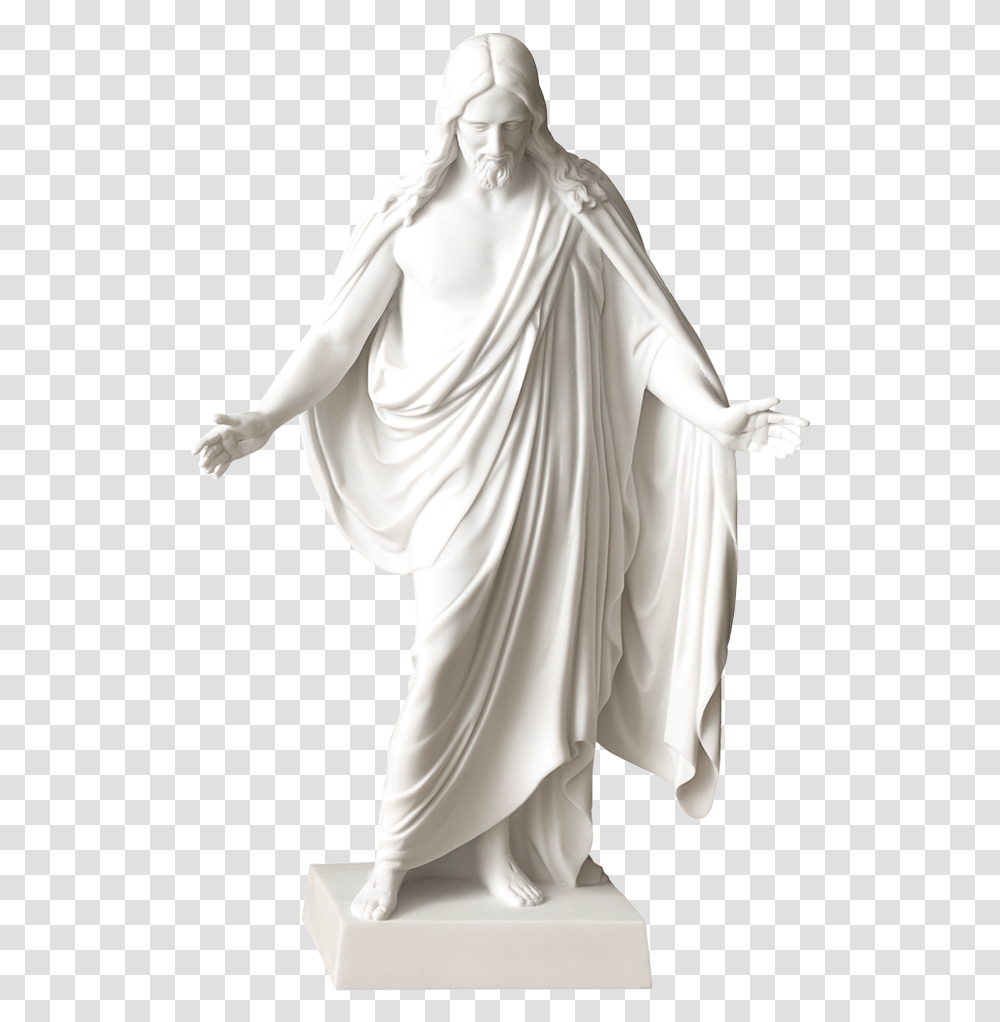 Marble Bust, Figurine, Person, Human Transparent Png