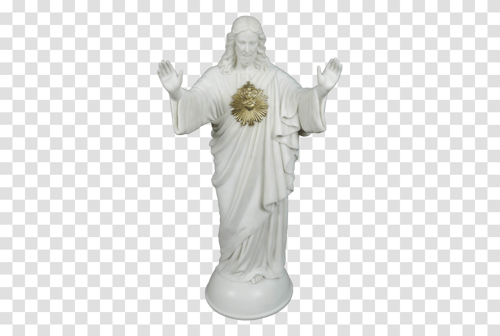 Marble Bust, Person, Human, Sculpture Transparent Png