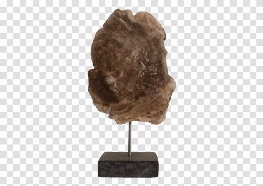 Marble Bust, Rock, Mineral, Crystal, Soil Transparent Png