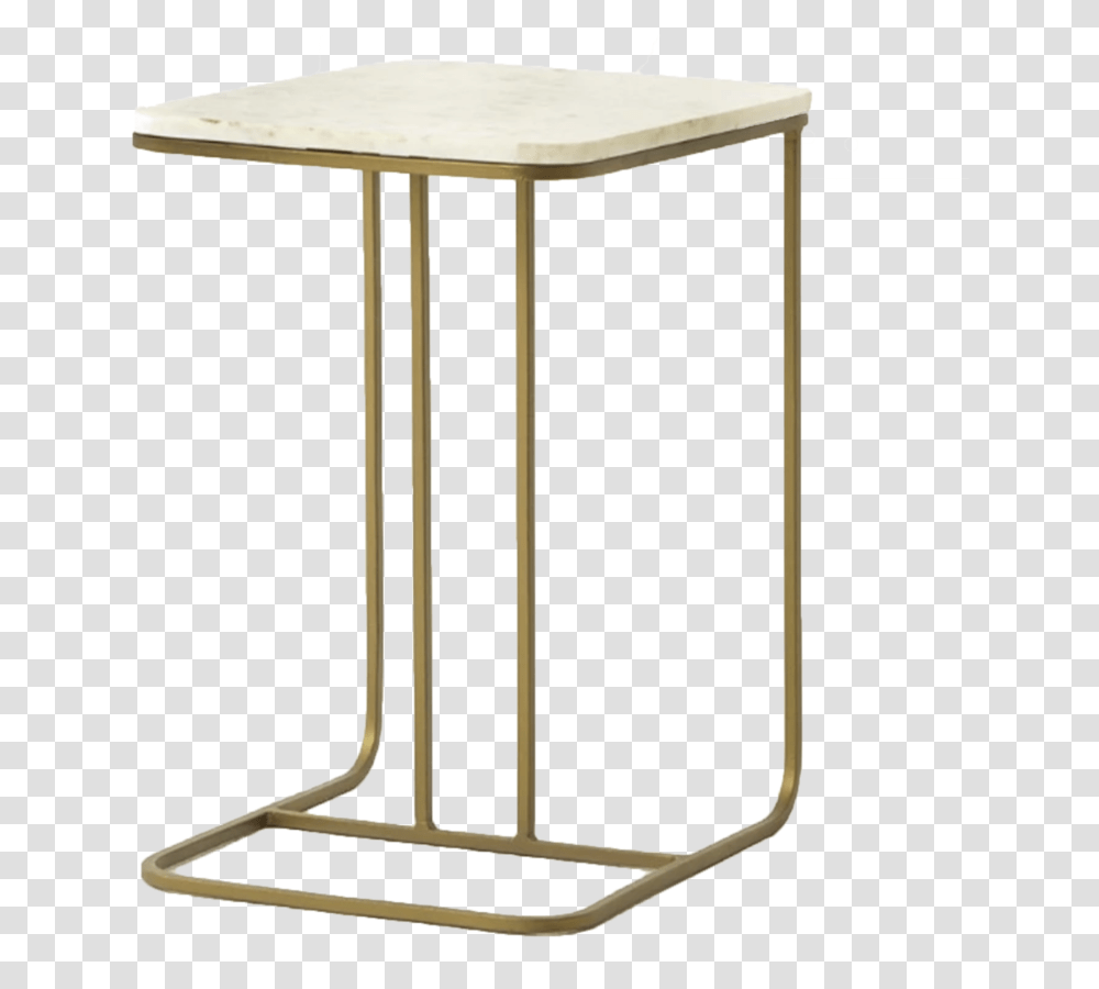 Marble C Table, Furniture, Tabletop, Stand, Shop Transparent Png