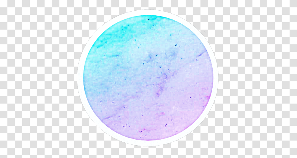 Marble Circle Circles Round Ball Planet Planets Circle, Moon, Outer Space, Night, Astronomy Transparent Png