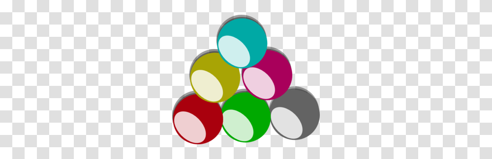 Marble Clip Art, Lighting, Ball, Pill Transparent Png